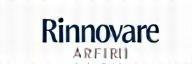 Logo Rinnovare Arredi S.p.A.