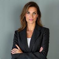 Federica Marchi, architetto e interior designer
