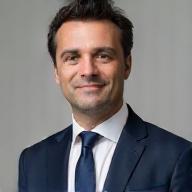 Renzo Villa, CEO Rinnovare Arredi