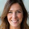 Cliente Giulia R.